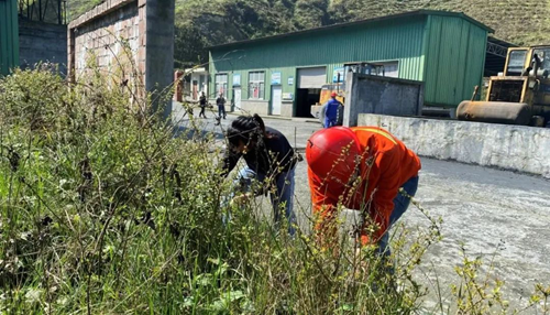 首页- 腾博会集团有限公司官方网站