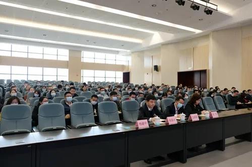 首页- 腾博会集团有限公司官方网站