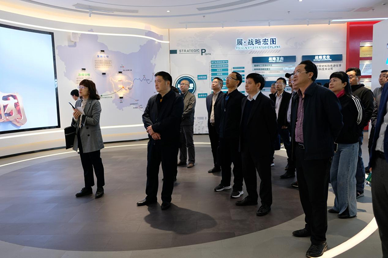 首页- 腾博会集团有限公司官方网站