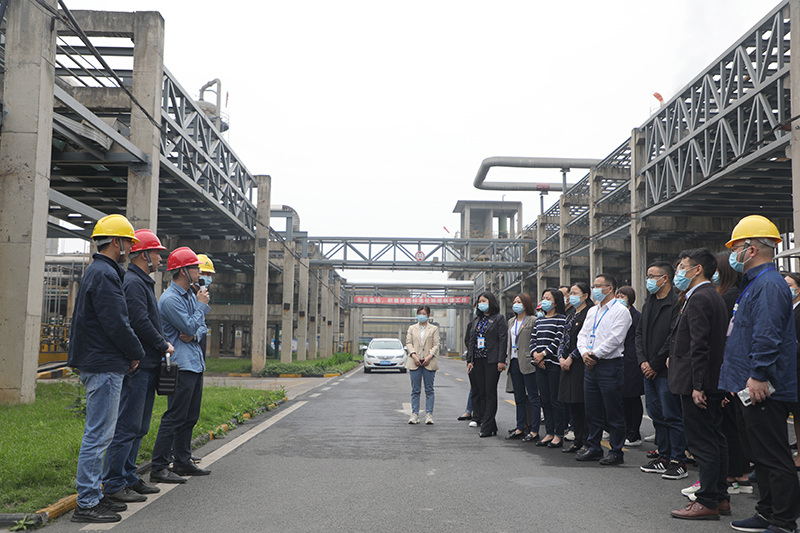 首页- 腾博会集团有限公司官方网站