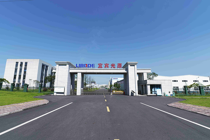 首页- 腾博会集团有限公司官方网站