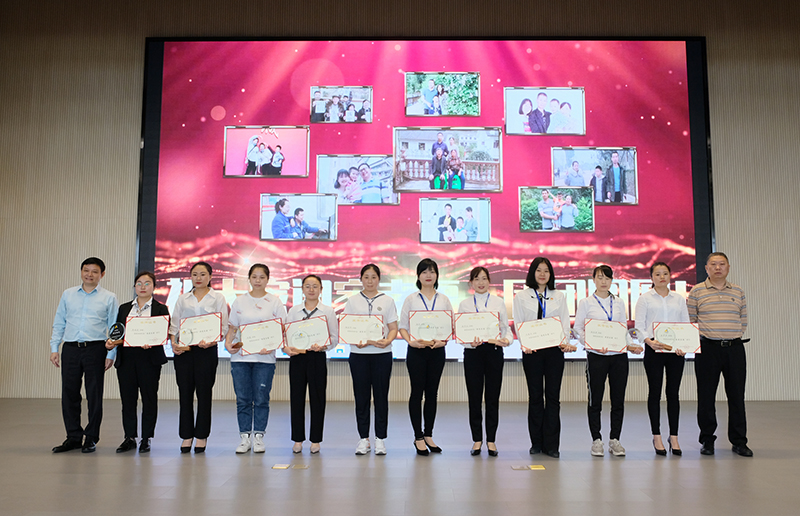 首页- 腾博会集团有限公司官方网站