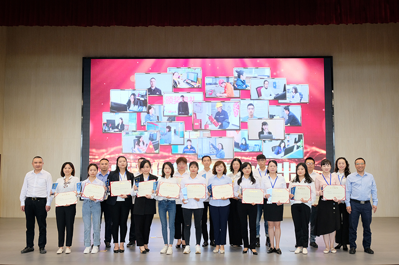 首页- 腾博会集团有限公司官方网站