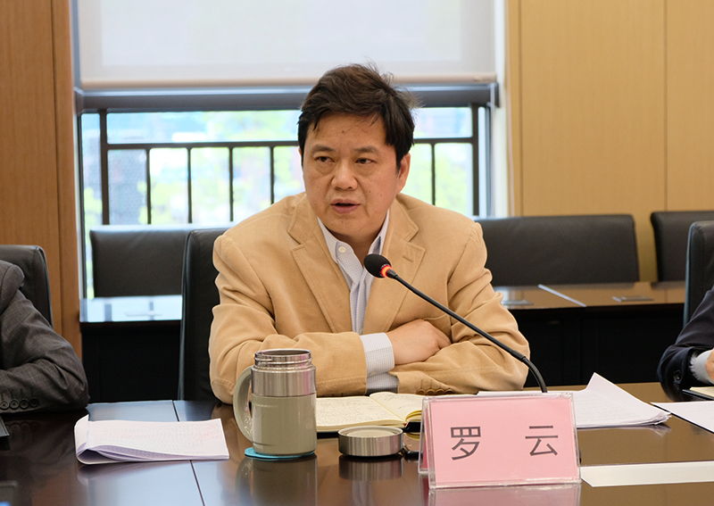 首页- 腾博会集团有限公司官方网站