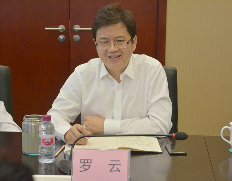 首页- 腾博会集团有限公司官方网站