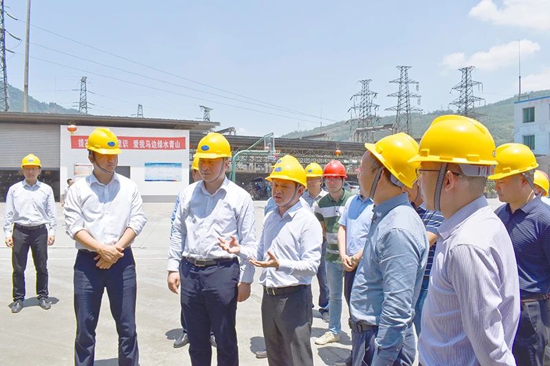 首页- 腾博会集团有限公司官方网站