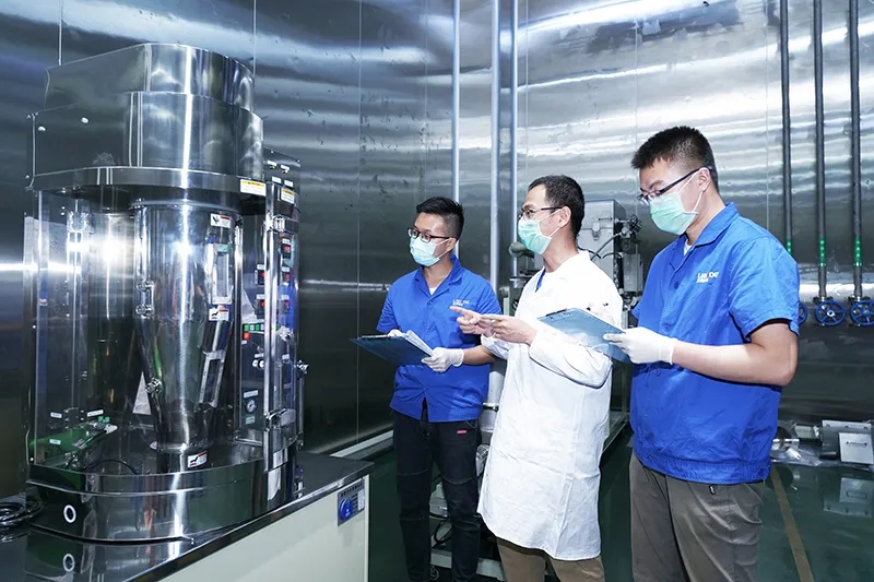 首页- 腾博会集团有限公司官方网站