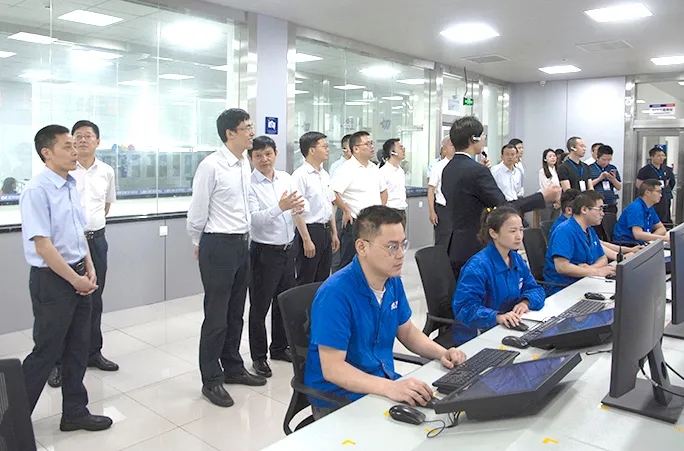 首页- 腾博会集团有限公司官方网站