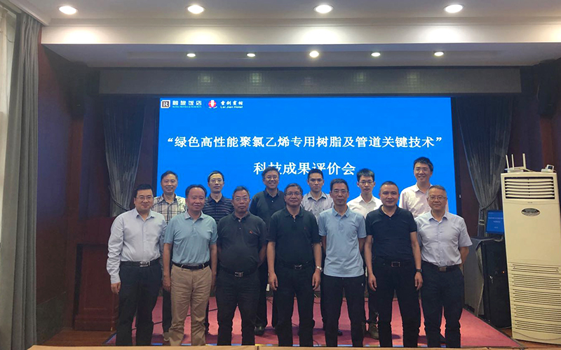 首页- 腾博会集团有限公司官方网站