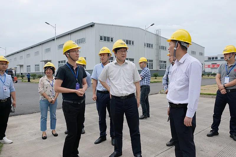 首页- 腾博会集团有限公司官方网站