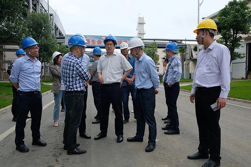 首页- 腾博会集团有限公司官方网站