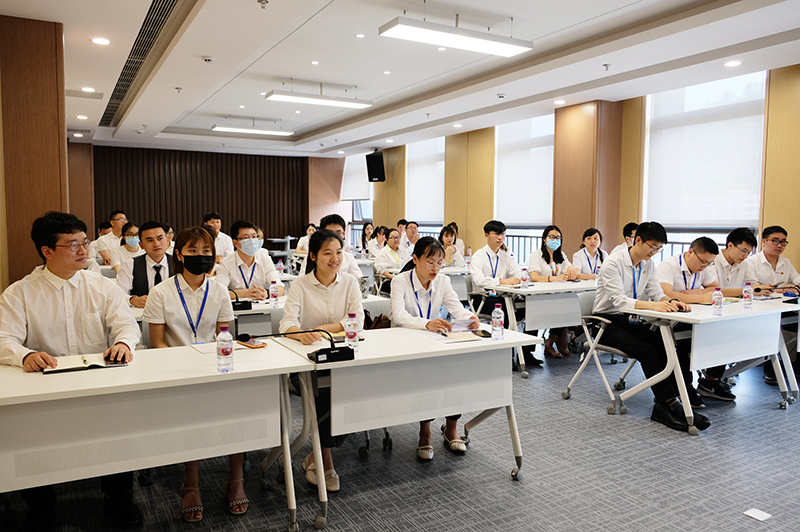 首页- 腾博会集团有限公司官方网站