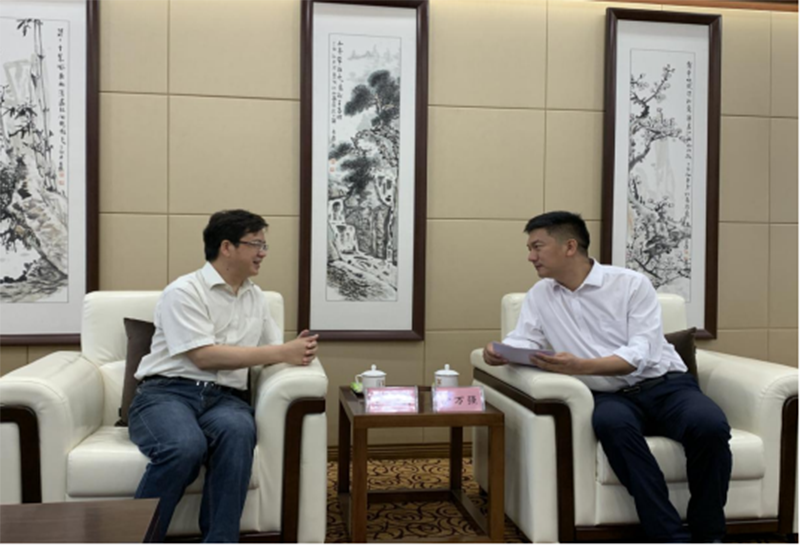 首页- 腾博会集团有限公司官方网站