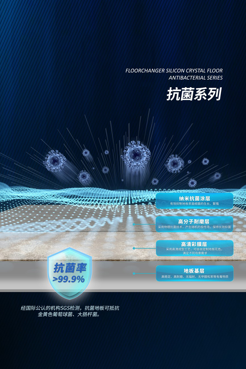 首页- 腾博会集团有限公司官方网站