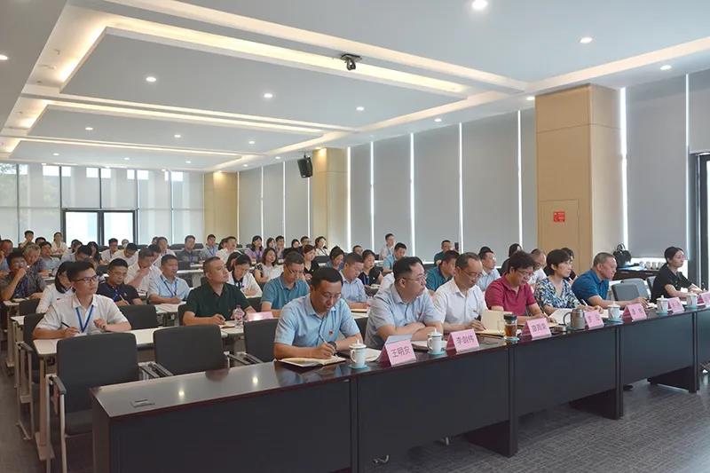 首页- 腾博会集团有限公司官方网站