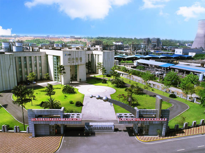 首页- 腾博会集团有限公司官方网站