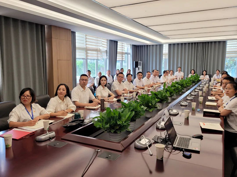 首页- 腾博会集团有限公司官方网站