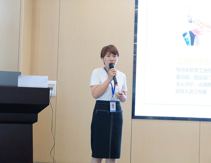 首页- 腾博会集团有限公司官方网站