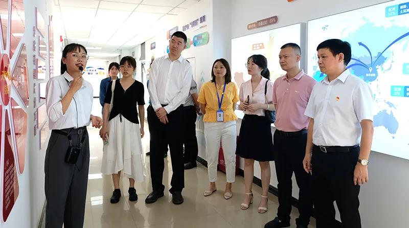 首页- 腾博会集团有限公司官方网站