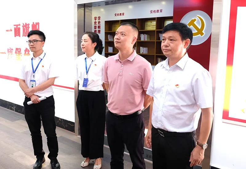 首页- 腾博会集团有限公司官方网站