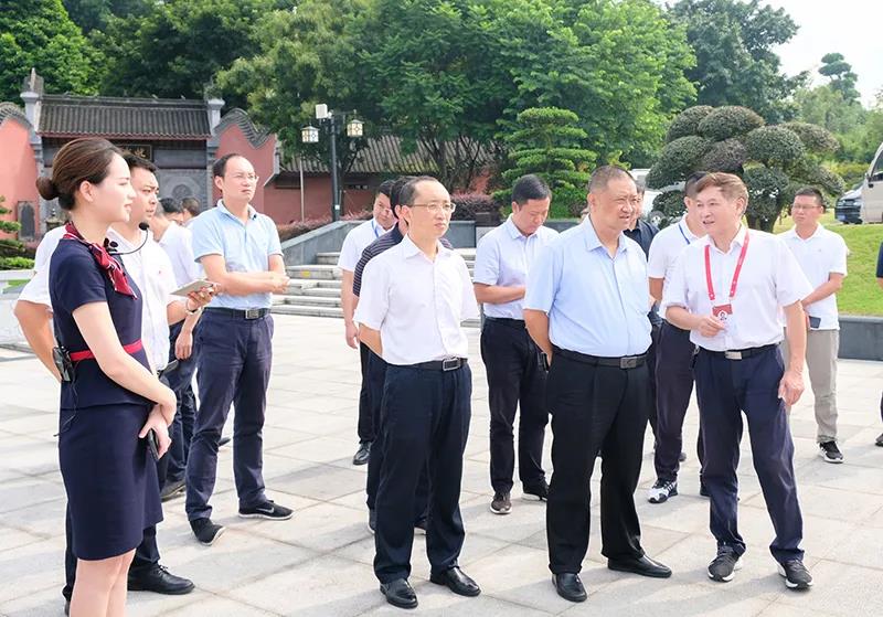 首页- 腾博会集团有限公司官方网站