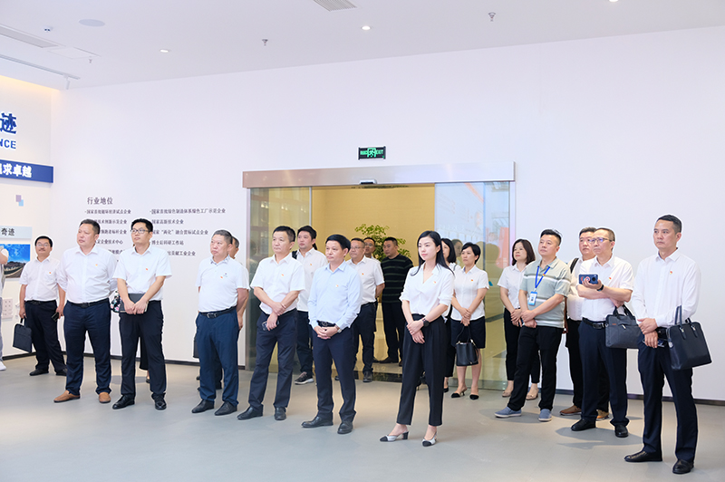 首页- 腾博会集团有限公司官方网站