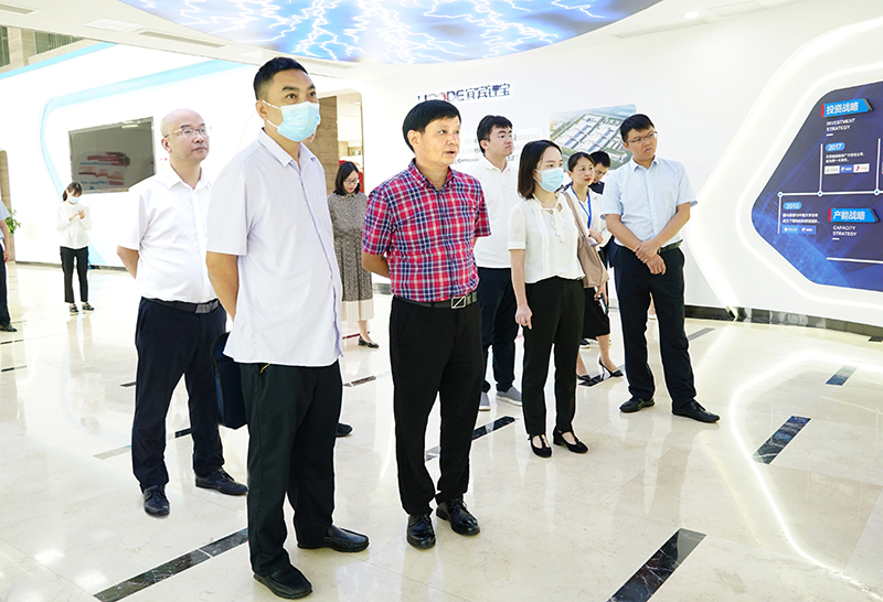 首页- 腾博会集团有限公司官方网站