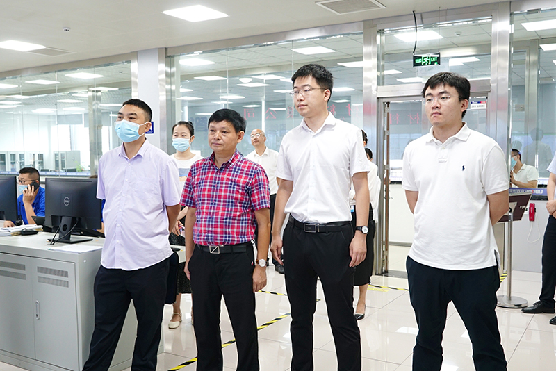 首页- 腾博会集团有限公司官方网站