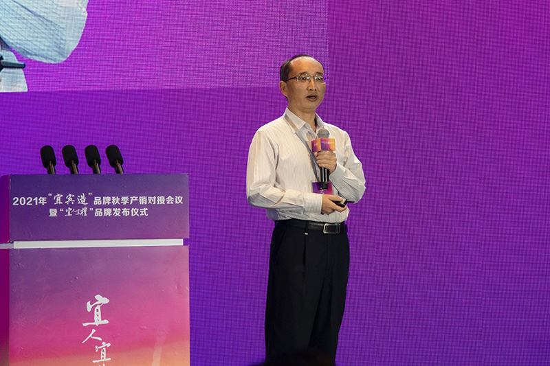 首页- 腾博会集团有限公司官方网站