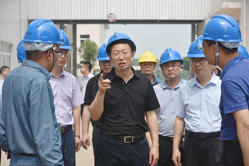 首页- 腾博会集团有限公司官方网站