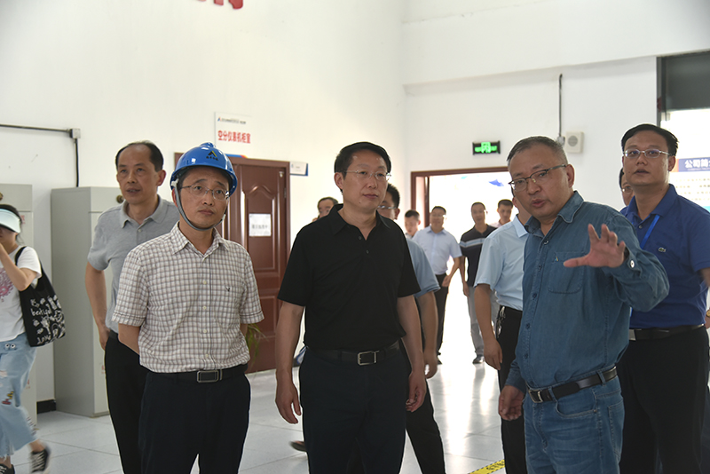 首页- 腾博会集团有限公司官方网站