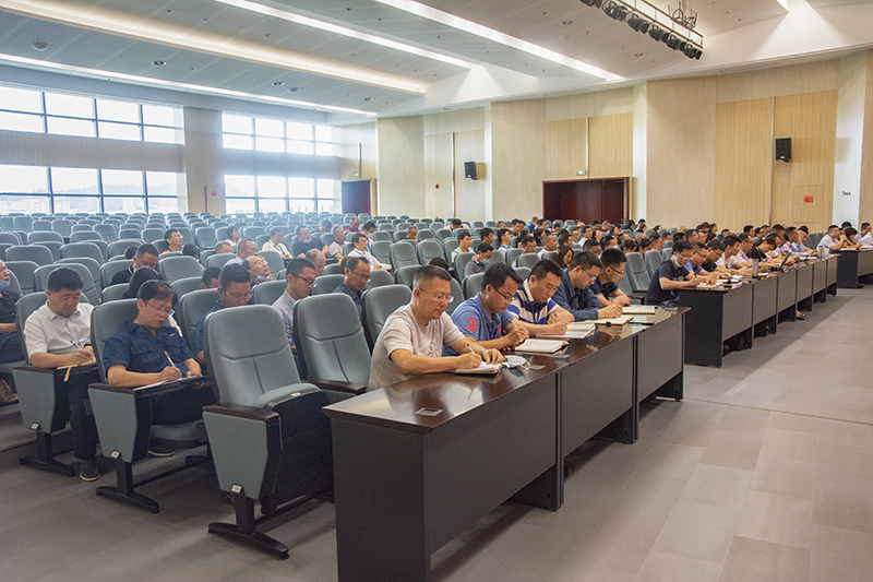 首页- 腾博会集团有限公司官方网站