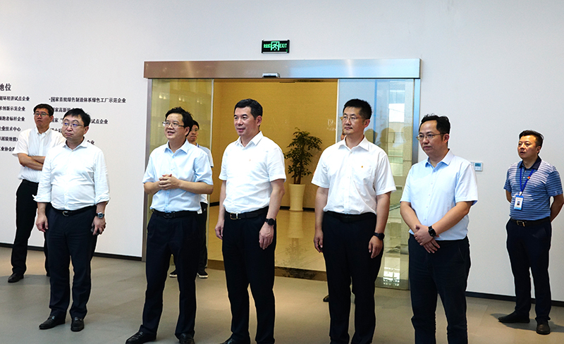 首页- 腾博会集团有限公司官方网站