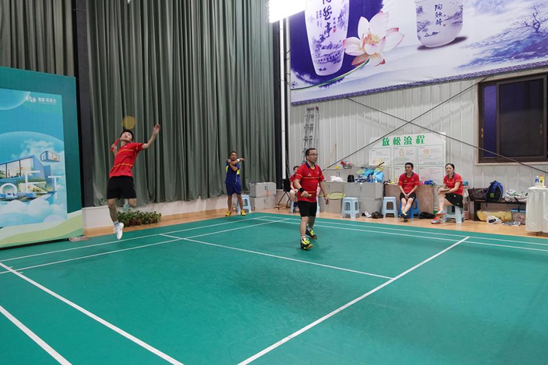 首页- 腾博会集团有限公司官方网站