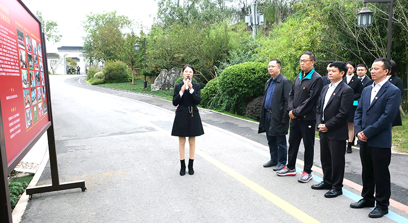 首页- 腾博会集团有限公司官方网站