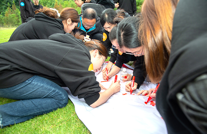 首页- 腾博会集团有限公司官方网站