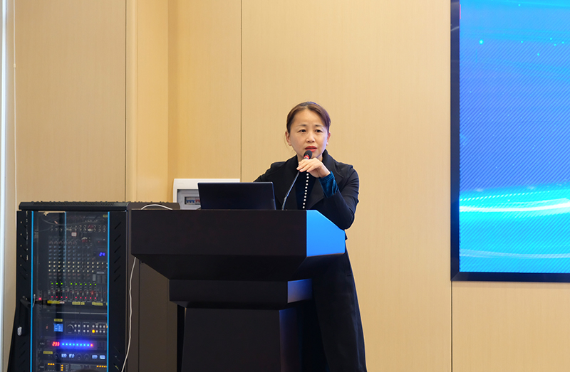 首页- 腾博会集团有限公司官方网站