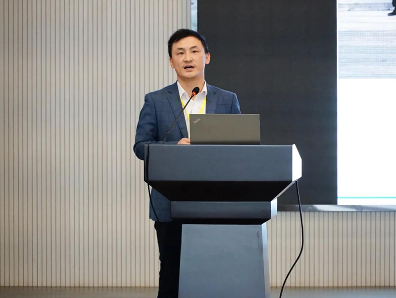 首页- 腾博会集团有限公司官方网站