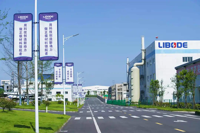 首页- 腾博会集团有限公司官方网站