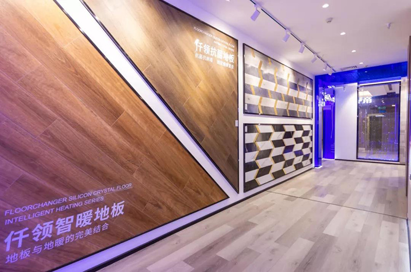 首页- 腾博会集团有限公司官方网站