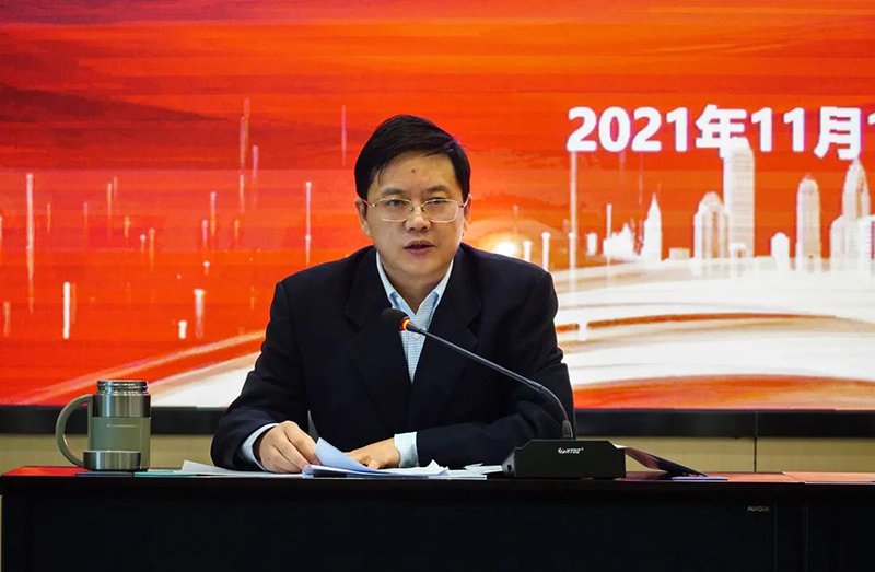 首页- 腾博会集团有限公司官方网站