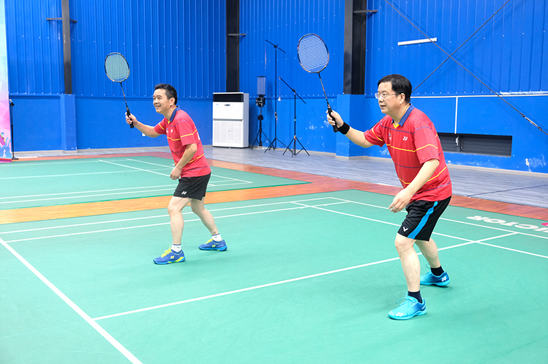 首页- 腾博会集团有限公司官方网站