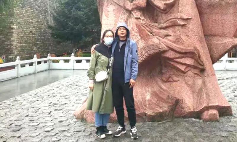 首页- 腾博会集团有限公司官方网站