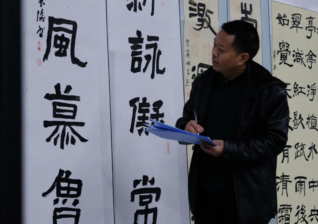 首页- 腾博会集团有限公司官方网站