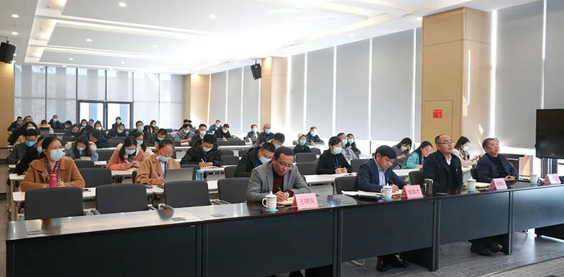 首页- 腾博会集团有限公司官方网站