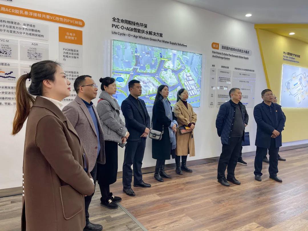 首页- 腾博会集团有限公司官方网站