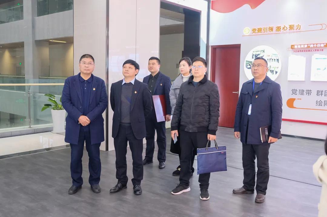 首页- 腾博会集团有限公司官方网站