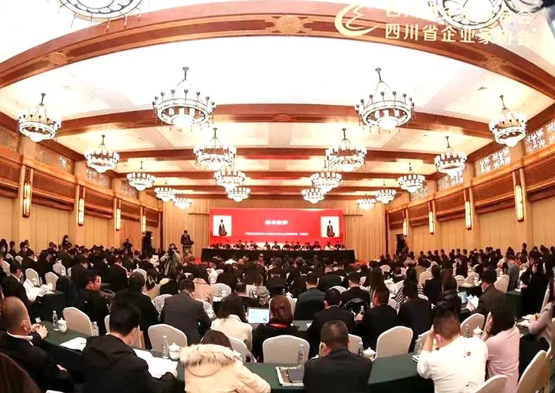 首页- 腾博会集团有限公司官方网站