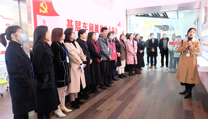 首页- 腾博会集团有限公司官方网站