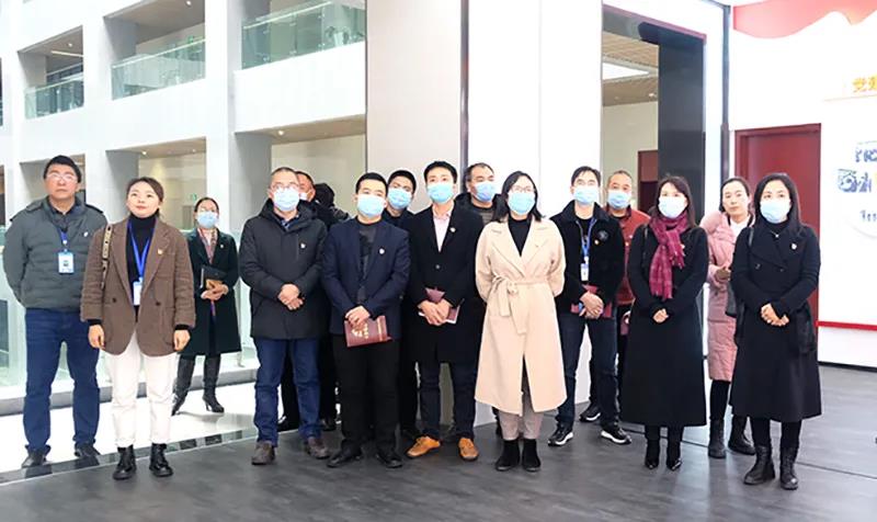 首页- 腾博会集团有限公司官方网站